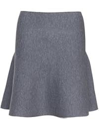 Dorothee Schumacher - Falda - para mujer