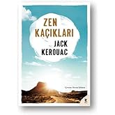 Zen Ka&ccedil;ıkları
