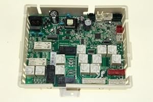 ARTHUR MARTIN Leistungskarte OVC2000-A1 für Backofen Electrolux – 8996619281364