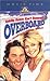Produktbild Overboard [VHS]