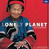 Image de Lonely Planet : See It For Yourself