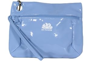 Sundek Pochette donna AW416ABPV400 GIACINTO
