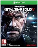 metal gear solid v ground zeroes pc Multiple Missions and Tasks Ground Zeroes boasts a central story mode and additional side-missions ranging from tactical action, aerial assaults and covert stages that will be sure to surprise.