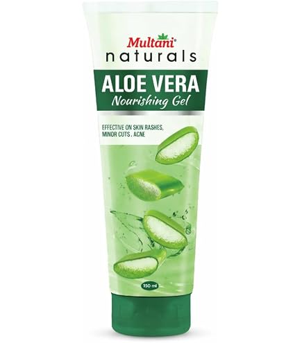 lr aloe vera zarte hautcreme LR ALOE VERA Aloe Via Hautcreme – LIENNA Inh. Vitali Still main image 0