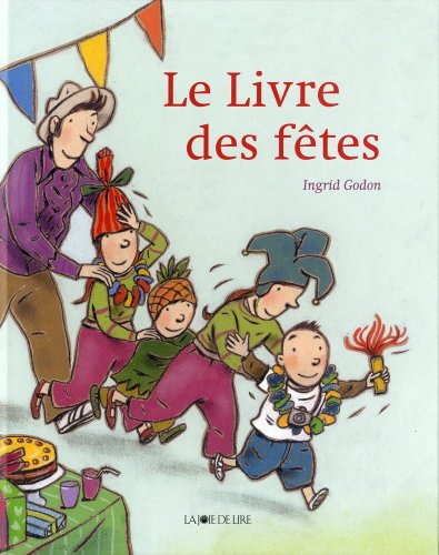 <a href="/node/16823">Le livre des fêtes</a>