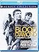Blood diamond - Diamanti di sangue