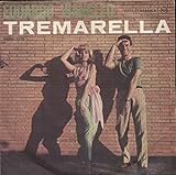  tremarella - l\'ultima sera (45 tours)