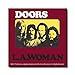 Bravado The Doors LA Woman Fridge Magnet RS.199.00