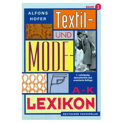 [PDF] Textil- und Modelexikon KOSTENLOS DOWNLOAD