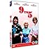 9 To 5 [1980] [DVD]