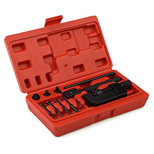 fahrrad kettennietgerät