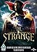 Dr. Strange [DVD]