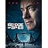 Bridge of Spies