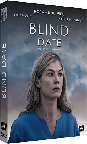 <a href="/node/39294">Blind date</a>