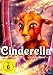 Cinderella [Alemania] [DVD]