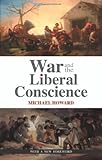 War and the Liberal Conscience