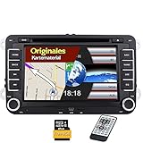 radio mp3 passat b7 Este coche reproductor de DVD es compatible con los siguientes modelos de Volkswagen Passat 2007-2009 Passat CC 2008-2012 Golf V 2003-2012 2008-2012 Golf VI Golf Plus Golf MK5 2003-2009 2003-2012 2007-2012 Tiguan Caddie 2004-2012 Jetta 2005-2012 2006-2012 EOS T5 Transporter 2010-2011 Skoda Roomster Patrick 2004-2008 2006-2010 etc.So Skoda favor confirmar la imagen dimensión antes de hacer orden.