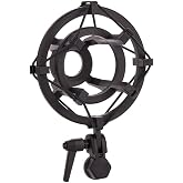RODE SM2 Shock Mount St&uuml;dyo Aksesuarı