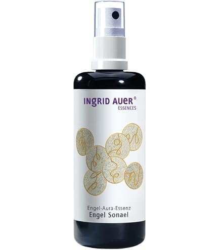 A&r pharma Herpaso oral 30 ml - spray lenitivo per la mucosa orale