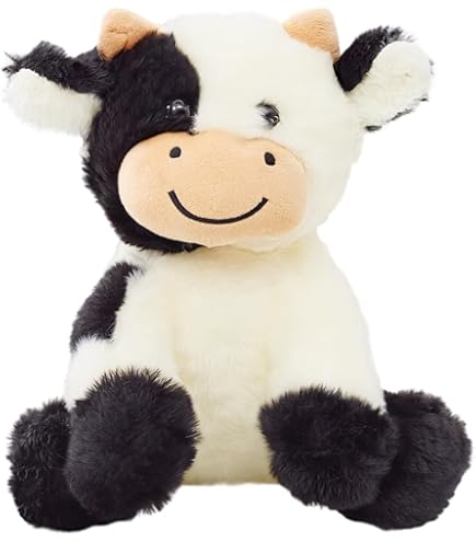Peluche chien Milou blanc TINTIN SNOWY TY Peluche chien Milou blanc TINTIN SNOWY TY