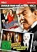 Charlie Chan Collection - Vol. 3 / (Charlie Chan auf Kreuzfahrt + Charlie Chan im Wachsfigurenkabinett) (Pidax Film-Klassiker)