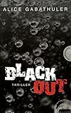 Cover zum Buch Blackout
