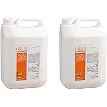 We Can Source It Ltd – Renovate Powder 2.5kg For Glasswashers - View #13