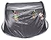 Deryan Pop Up Play Gym (Silver)