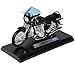 Produktbild BMW R100 S R 100 R100s Schwarz 1/18 Welly Modellmotorrad Modell Motorrad