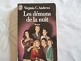 Les démons de la nuit