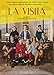 La Visita [Edition Collector - Digipack+ Livret]