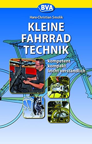 Der ultimative bikeworkshop alle reparaturen kaufberatung profitipps federgabeltuning fullsuspensionwartung pflege und einstellung