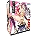 Produktbild Virgin Matchless Onahole von Fillworks Japan - Hentai Taschenmuschi
