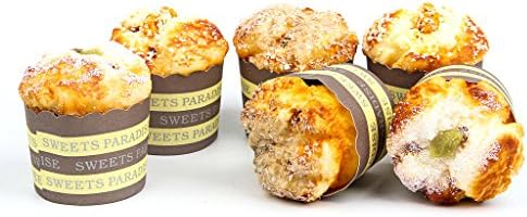 Artificial Food Realistic Display Plastic Decorative Lifelike Decor Fake Vegetable Home Party Festival Decoration Props