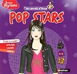 Image de Jeune Styliste - Pop Stars