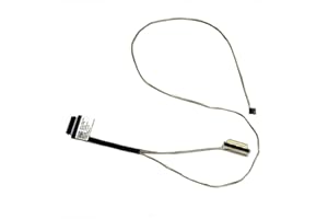 ZAHARA DC02001YF00 DC0200 DC02001YF10 DC02001YF20 30PIN Non-Touch 30PIN Cavo Flat LCD Display LCD Schermo per Lenovo ideapad 320-15ISK 80 320-15IKB/320-15ABR 80 330-15AST/330-15IKB/320C-15IKB 81