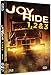 Produktbild Joy Ride 1-3 [Blu-Ray] - uncut - auf 333 limitiertes Mediabook Cover C