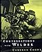 Conversations with Billy Wilder by