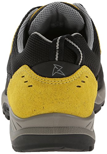 Ecco YURA Damen Outdoor Fitnessschuhe - 2