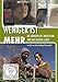 Produktbild Weniger ist mehr - Die Grenzen des Wachstums und das bessere Leben, DVD