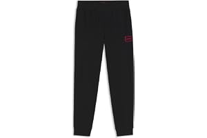 HUGO herr Loungewear_Byxa Laze Byxor Cw