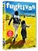 Fugitivas [DVD]