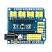Produktbild 328p Multifunction erweiterung tafel v3.0 zum arduino Nano UNO