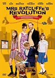 Mrs. Ratcliffe's Revolution - Catherine Tate