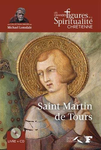 Saint Martin de Tours (30) francais