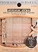 Physician's Formula, Inc., Shimmer Strips,All-in-1 Custom Nude Palette,Warm Nude