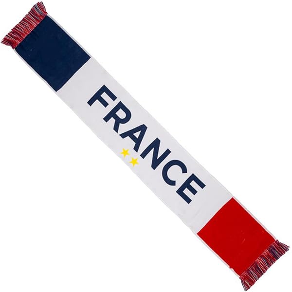 Casquettes, Bérets, Echarpes France Rugby | FFR Officielle