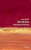Atheism: A Very Short Introduction: 99 (Very Short Introductions)