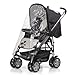 Disney Baby Condor All-in-One Travel System, Classic Mickey