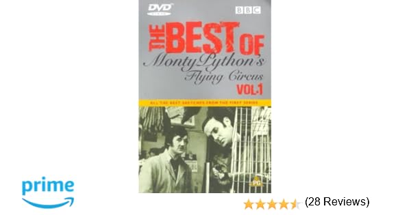 Watch Not The Messiah (He`S A Very Naughty Boy) HD 1080P